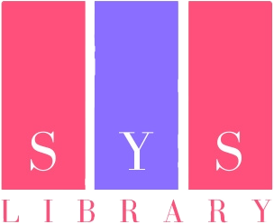 Sys Library